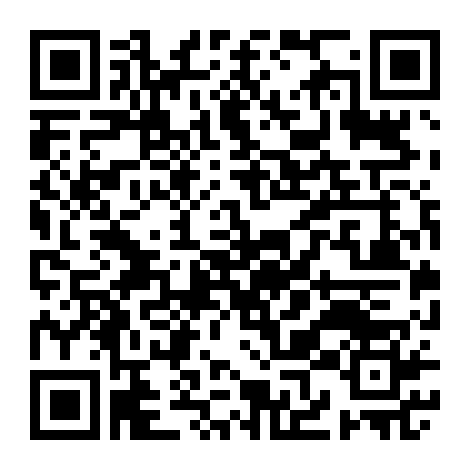 Pokémon: Mặt Trời & Mặt Trăng (Phần 1)