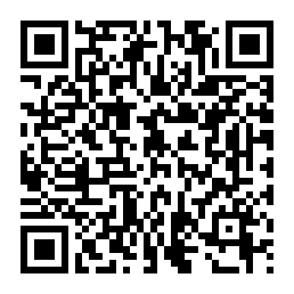 Nhà Bếp Địa Ngục (Phần 20)