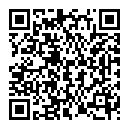 Tiến Lên Nào Xe Nhỏ! (Phần 4)