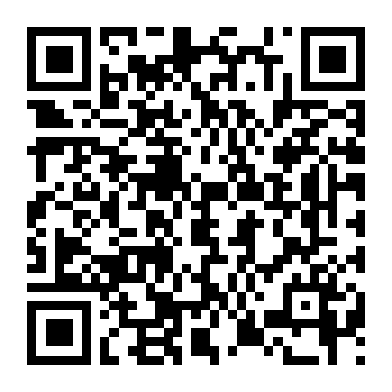 Tiến Lên Nào Xe Nhỏ! (Phần 5)