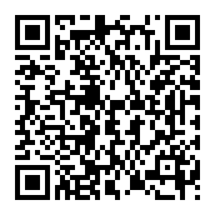 Tiến Lên Nào Xe Nhỏ! (Phần 6)