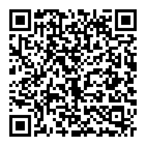 Thế Giới Khủng Long: Trại Kỷ Phấn Trắng (Phần 2)