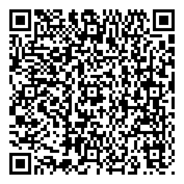 Sát Thủ Đệ Nhất Thế Giới Chuyển Sinh Thành Quý Tộc