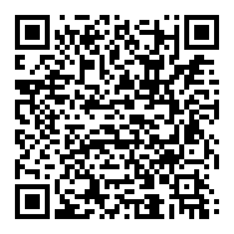 Pokémon: Mặt Trời & Mặt Trăng (Phần 2)