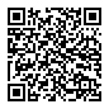 Chiến Binh Thể Dục Dụng Cụ