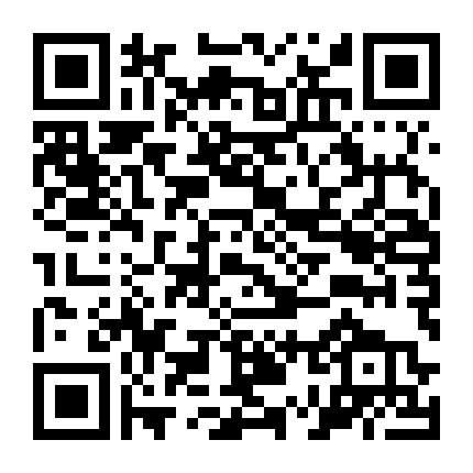 Bộc Hỏa Nhân Tượng (Phần 1)