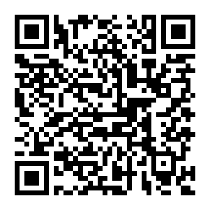 Black Lagoon (Phần 3)