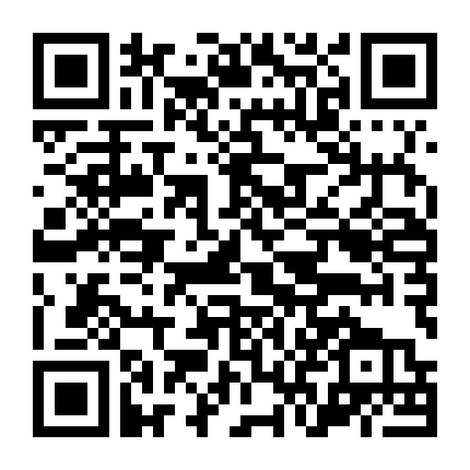 Black Lagoon (Phần 2)