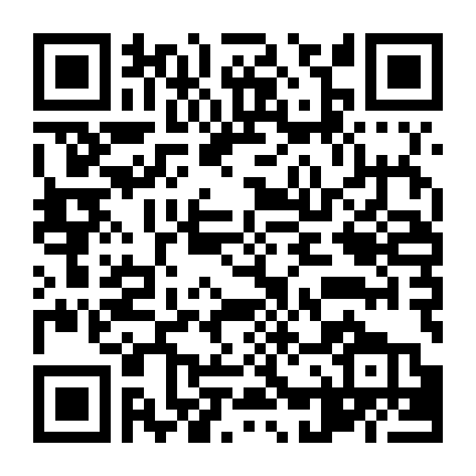 Nhà Búp Bê Của Gabby (Phần 2)