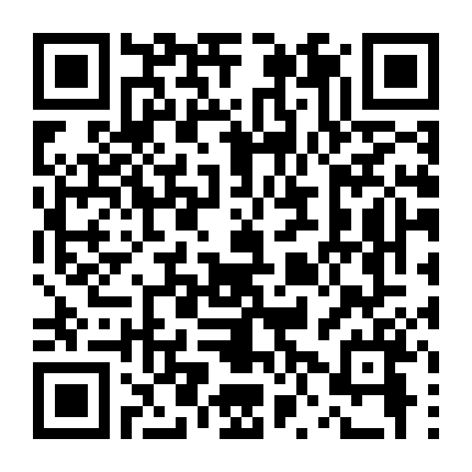 Cậu Bé Đồ Chơi (Phần 2)