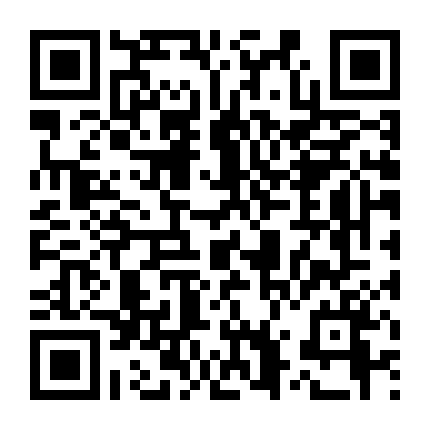 Vương Quốc Động Vật (Phần 5)