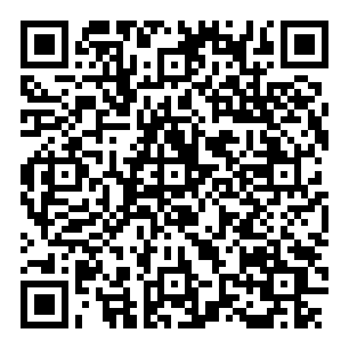 Chiến Sĩ Cơ Động Gundam: Thiết Huyết Cô Nhi (Phần 1)