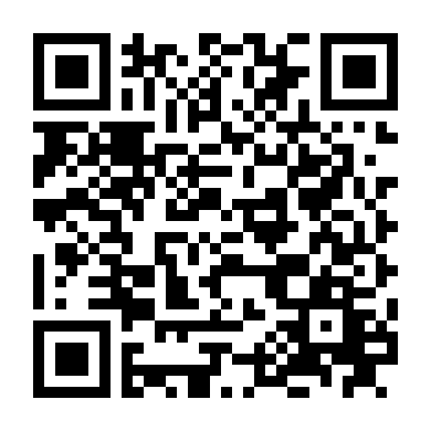 Tố Tụng: Phần 3