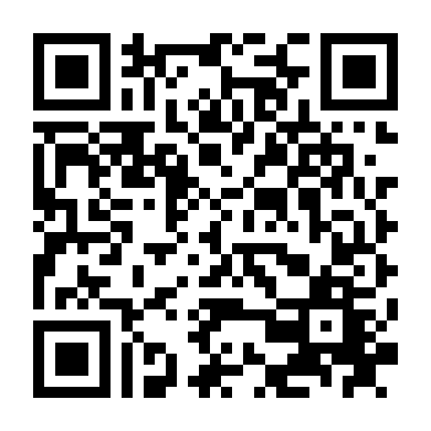 Đế Chế (Phần 4)