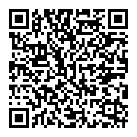 Đếm Ngược: Sứ Mệnh Vũ Trụ Inspiration4