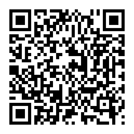 Động Cơ Gây Án: Hung Thủ Thiếu Niên