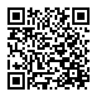 Tố Tụng: Phần 2