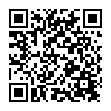 Thử Thách Thợ Hàn