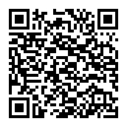 Tiến Lên, Các Bé Cún! (Phần 1)