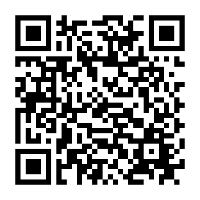 Trò Chơi Ống Kính