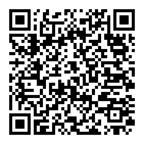 Thế Chiến Ii Bản Màu: Đường Tới Chiến Thắng