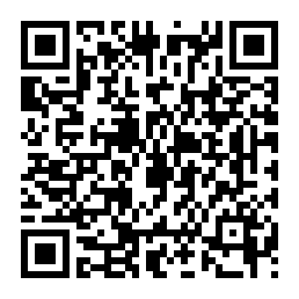 Truy Bắt Kẻ Sát Nhân (Phần 1)