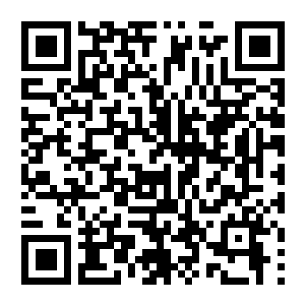 Vở Hài Kịch Cuộc Đời