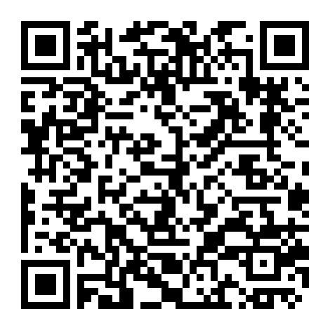 Câu Chuyện Của Một Thế Hệ - Với Giáo Hoàng Francis