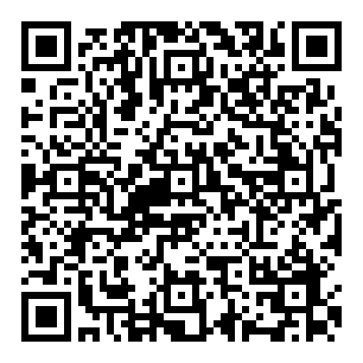 Tim Robinson: Tôi Nghĩ Bạn Nên Ra Về (Phần 2)