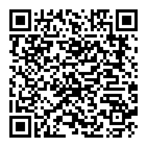 Tiffany Haddish Giới Thiệu: Họ Đã Sẵn Sàng (Phần 2)