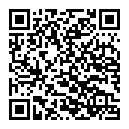 Thị Trấn Cổ Tích (Phần 2)