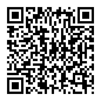 Vua Hổ: Chuyện Về Doc Antle