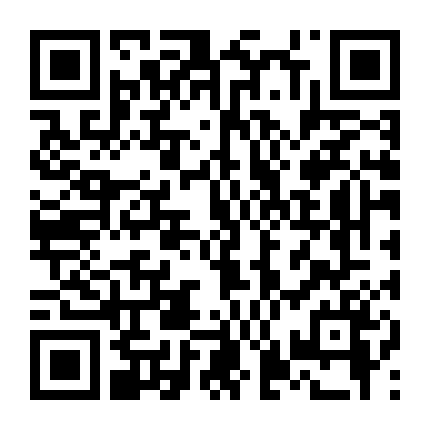 Tiến Lên, Các Bé Cún! (Phần 2)