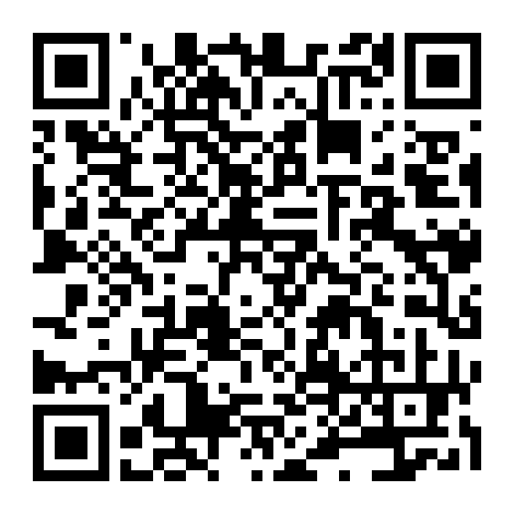 Tình Nghi: Lật Mở Vụ Án Wesphael