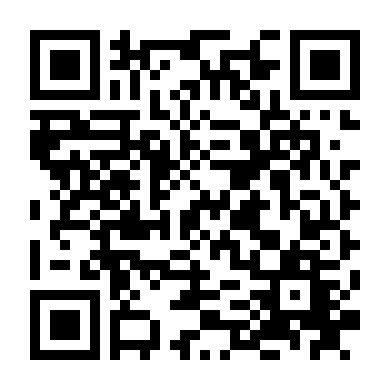 Ý Tưởng Đem Bán