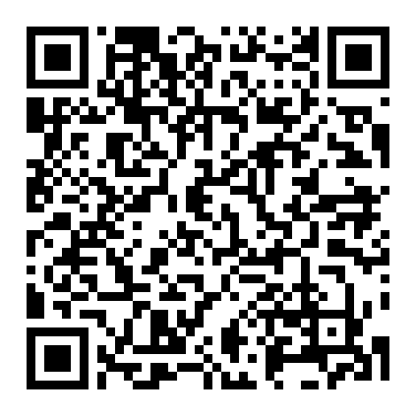 Alessandro Cattelan: Một Câu Hỏi Đơn Giản