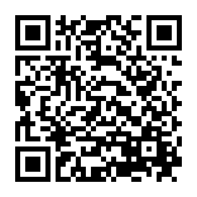 Đội Cứu Hộ Malibu