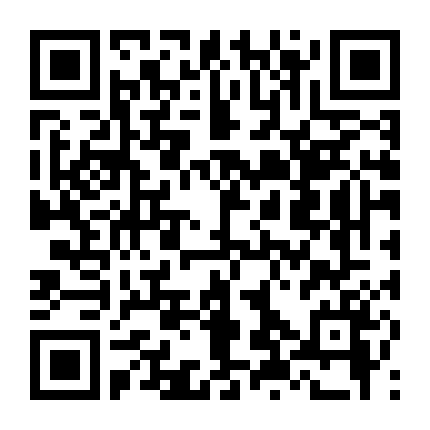 Bẻ Khóa Sinh Học (Phần 2)