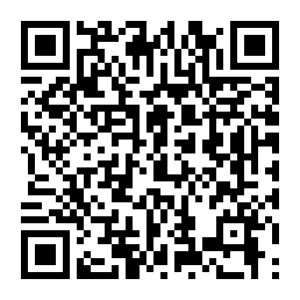 Cua-Rơ Trung Học (Phần 3)