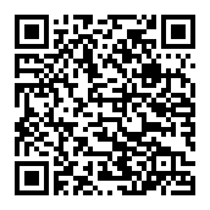 Cua-Rơ Trung Học (Phần 2)