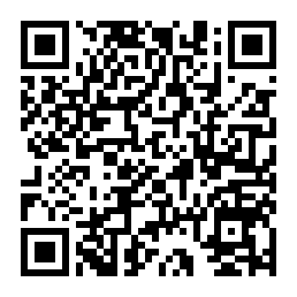 Cô Gái Phép Thuật Madoka