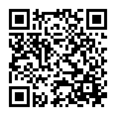 Lật Tẩy (Phần 3)