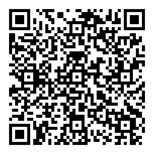 Saijaku Tamer Wa Gomi Hiroi No Tabi Wo Hajimemashita.