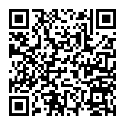 Hulk Và Đặc Vụ S.m.a.s.h