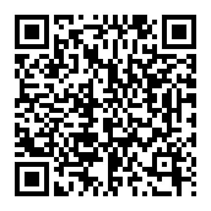 Bạn Gái Thiên Kiếp Của Tôi