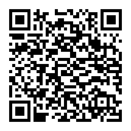 Vùng Tử Địa (Phần 3)