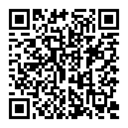 Học Viện Cá Cược (Phần 2)