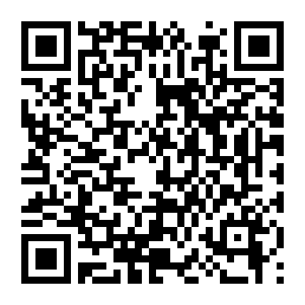 Căn Hộ Yêu Quái