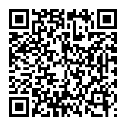 Gia Đình Là Số Một - Phần 2