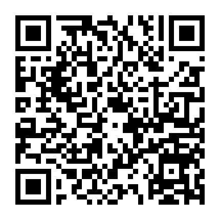 Cuộc Chiến Sakura - Loạt Phim Hoạt Hình